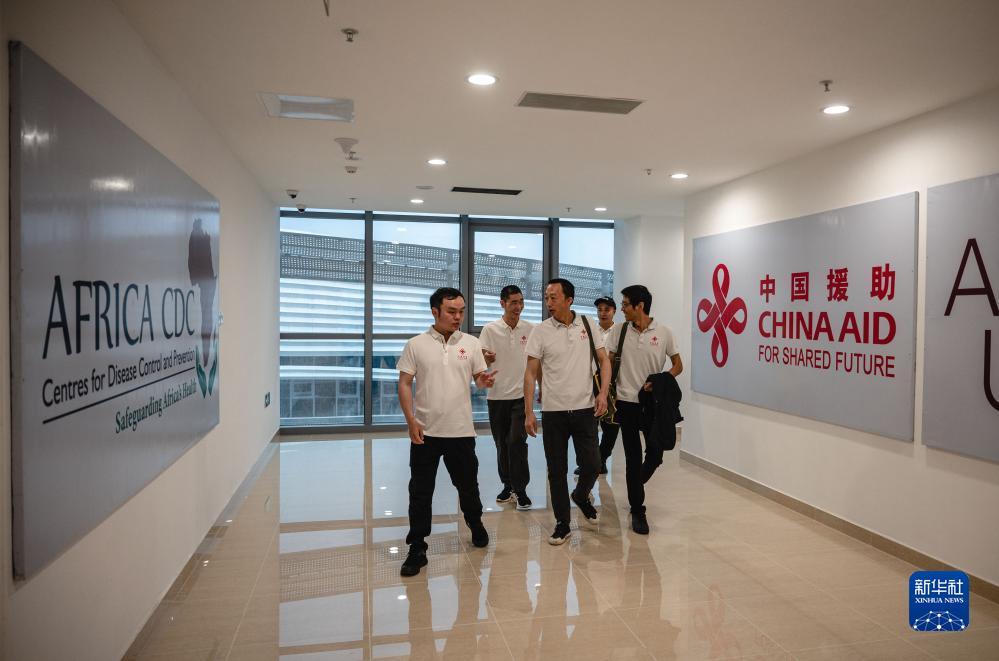 12博官方网站